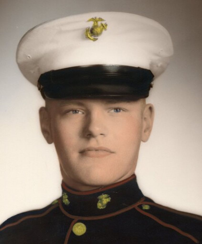 Paul J. Majercak Profile Photo