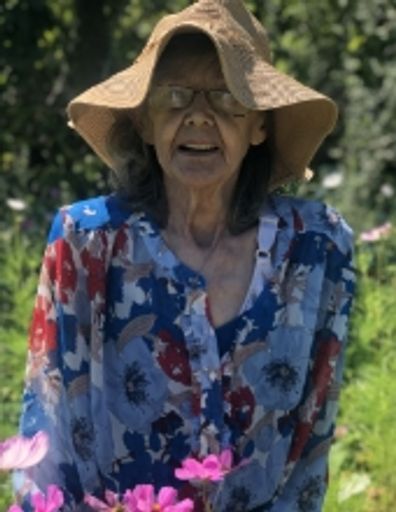 Arlene Ann Tuchalski Profile Photo