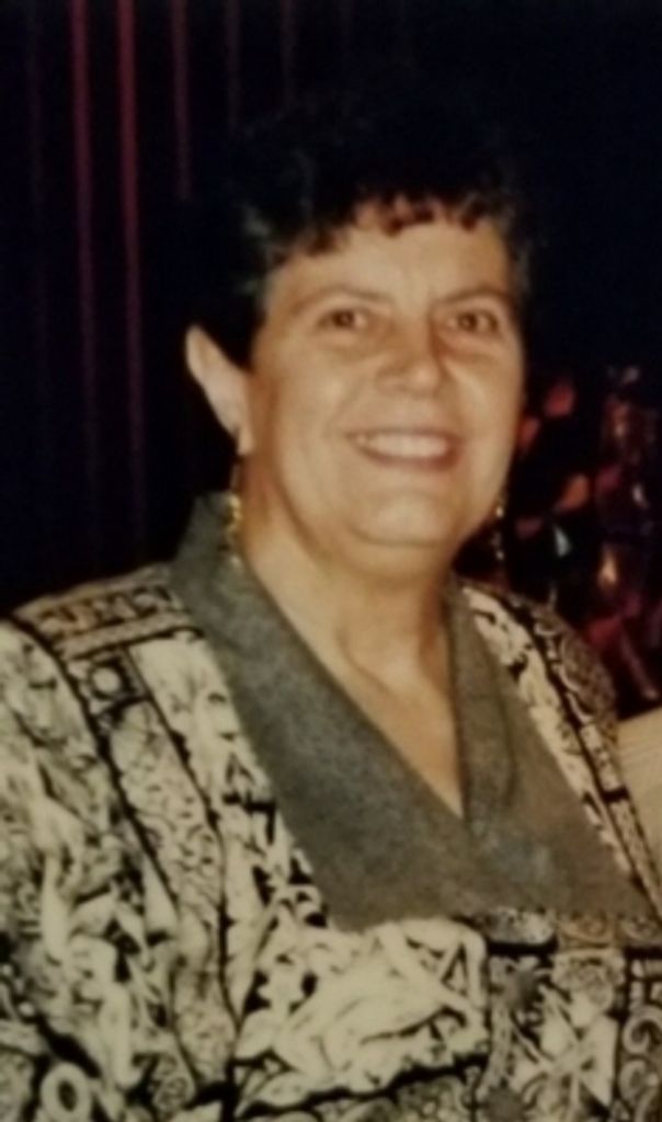Louise F. Michalchuk Profile Photo