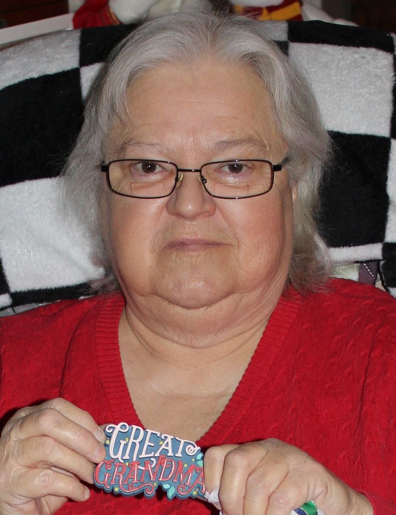 Margaret  M. Truman Profile Photo