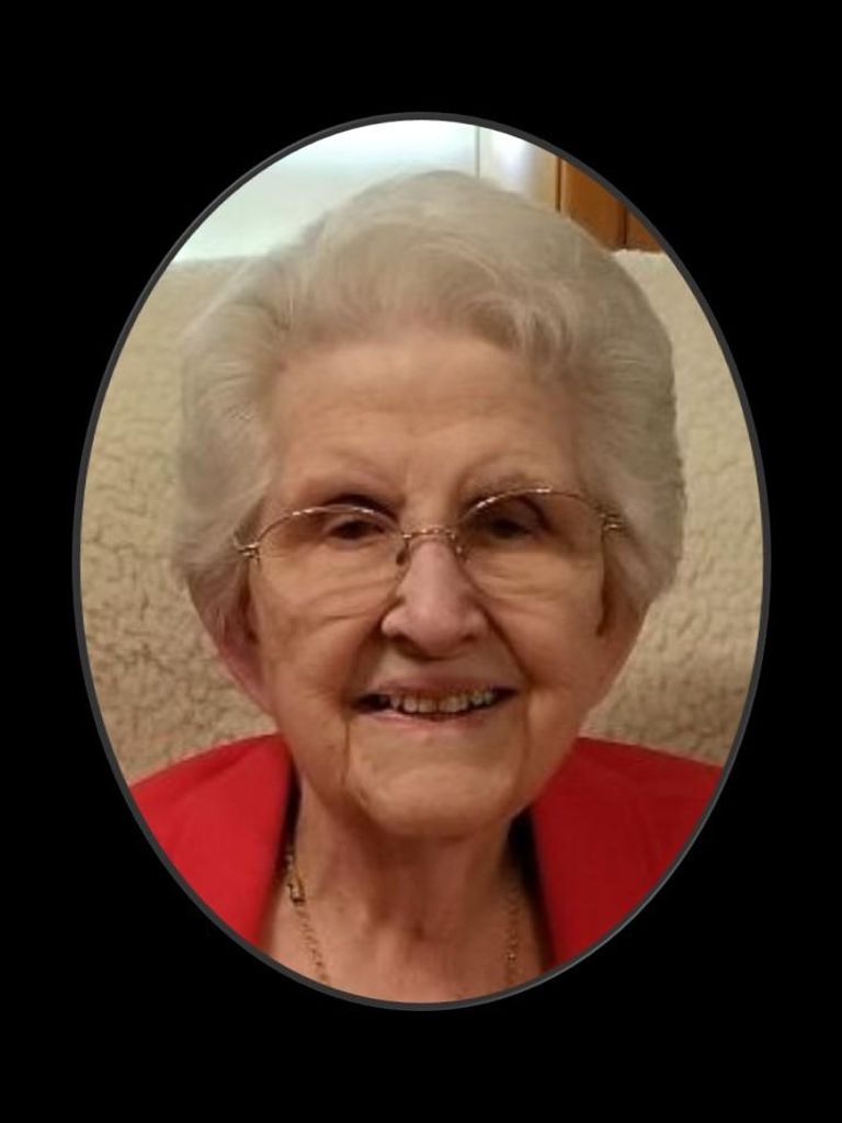 Maurine Ham Profile Photo