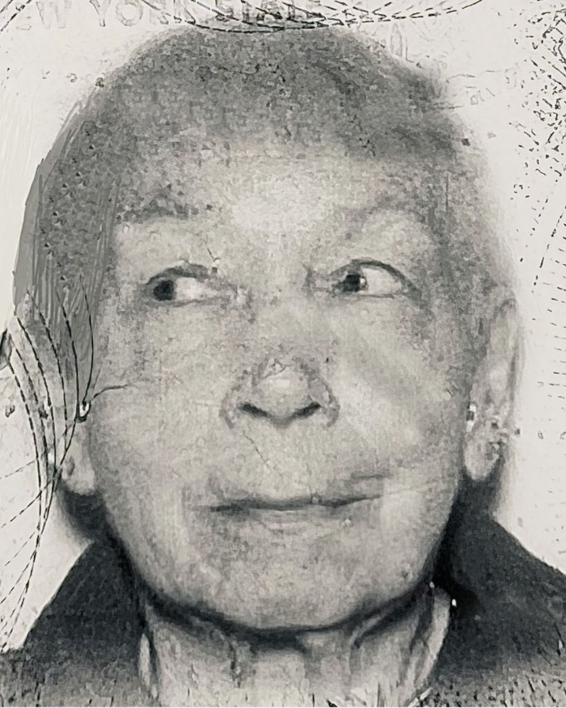 Carole Miszkowicz Profile Photo