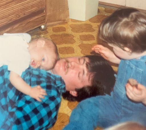 Danny L. Brandt photo gallery thumbnail 52 of 118