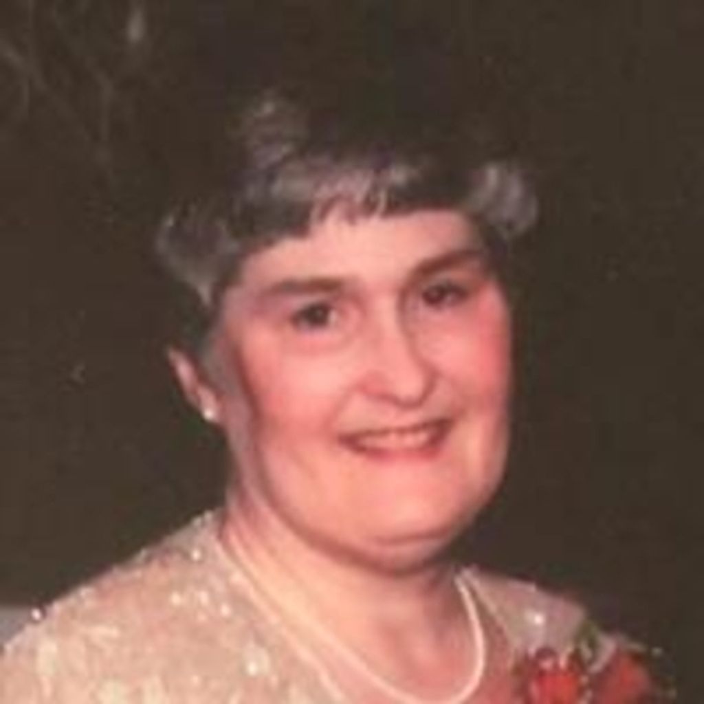 Deborah Kitchen Profile Photo