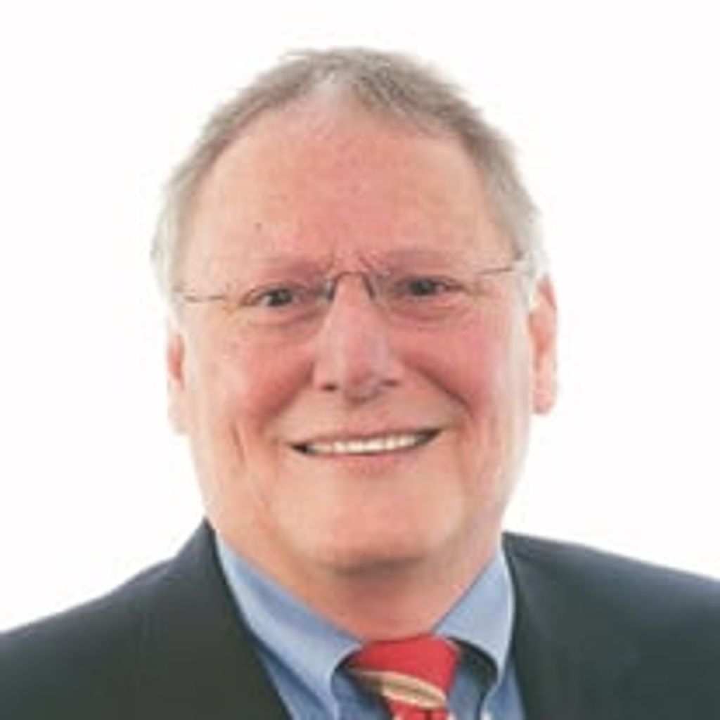 William Thomas Neumann, M.D., F.A.C.P.
