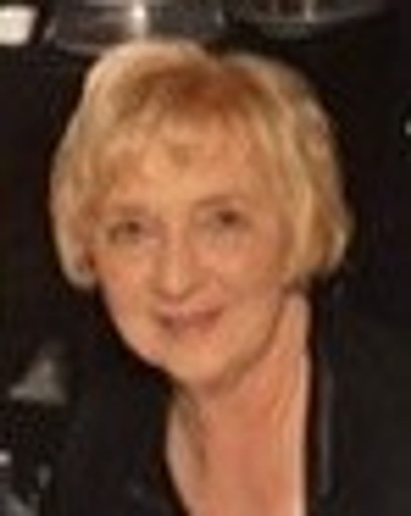 Barbara Murphy Profile Photo