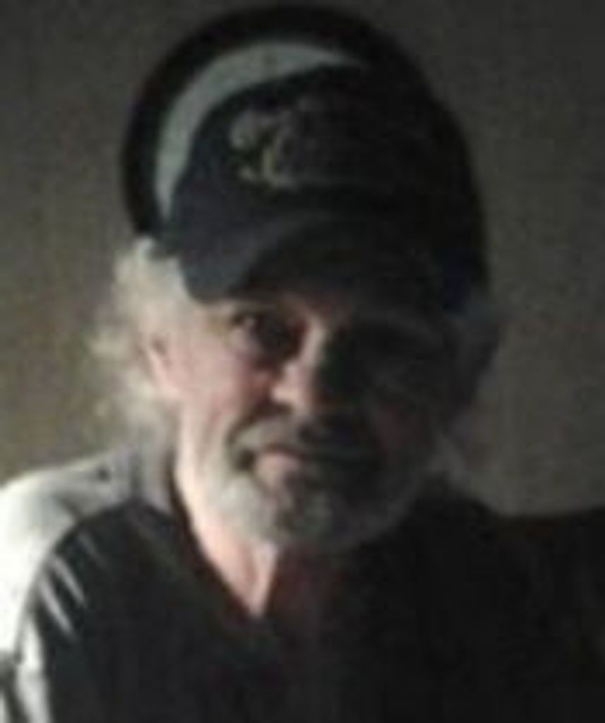 Michael Keith Nelson Profile Photo