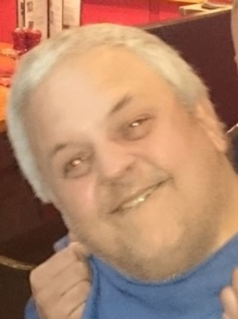 Alan F. Nicosia Profile Photo