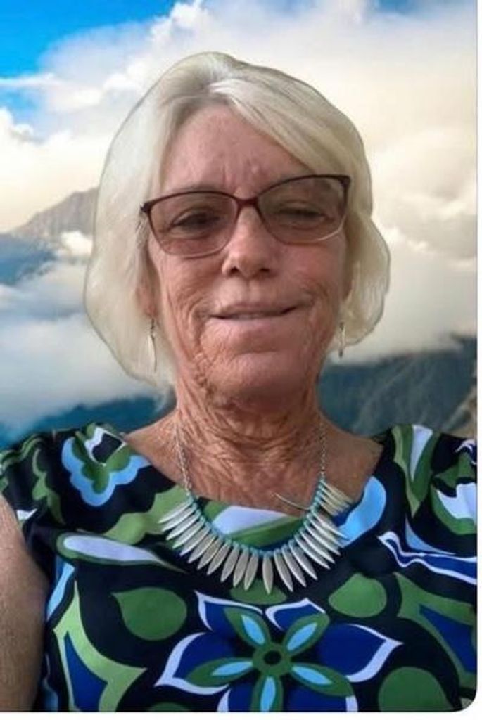 Debra Ann Kelly Mitchell Profile Photo