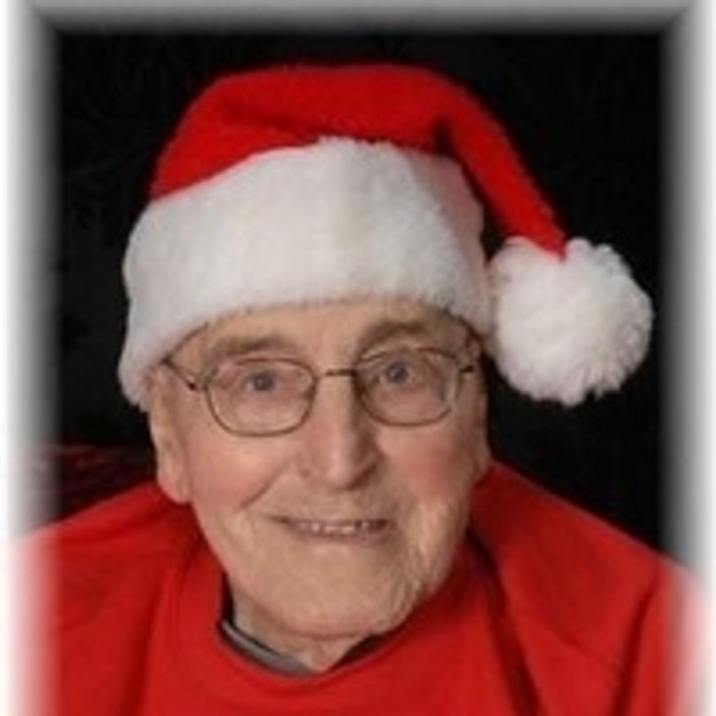Thomas A. O'Brochta