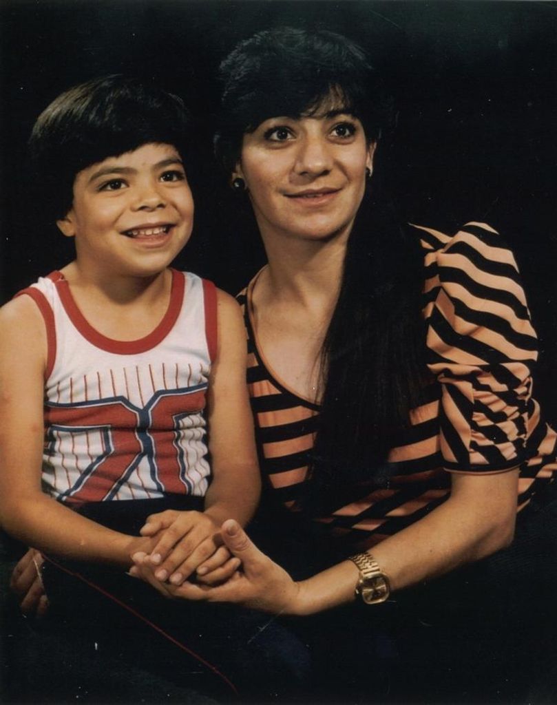 Minerva Irene Ruiz-Ortiz Profile Photo