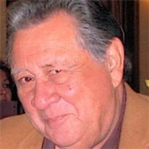 Henry John Javier Profile Photo