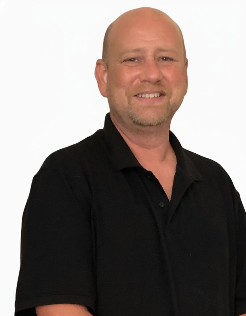 David J Thomasson Profile Photo