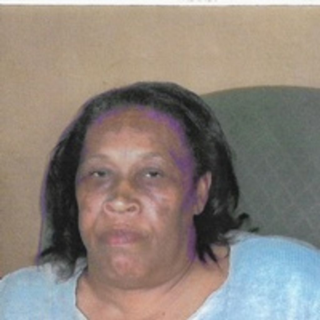 Delois Jean Leach