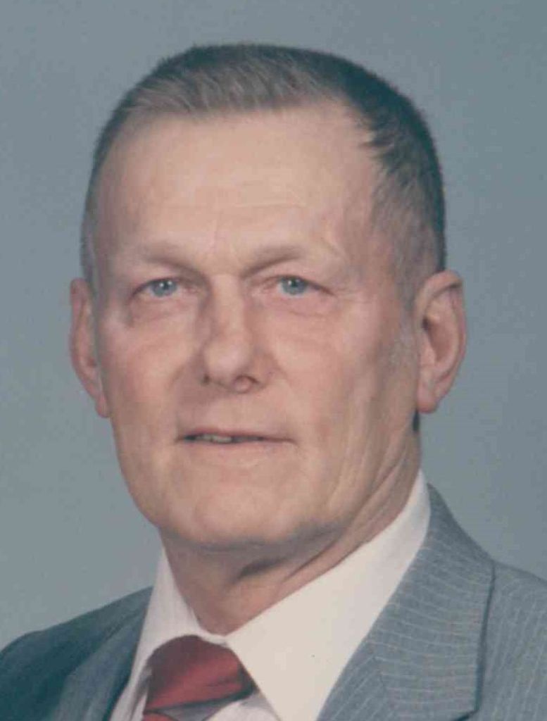 Robert L. Koppenhaver Profile Photo
