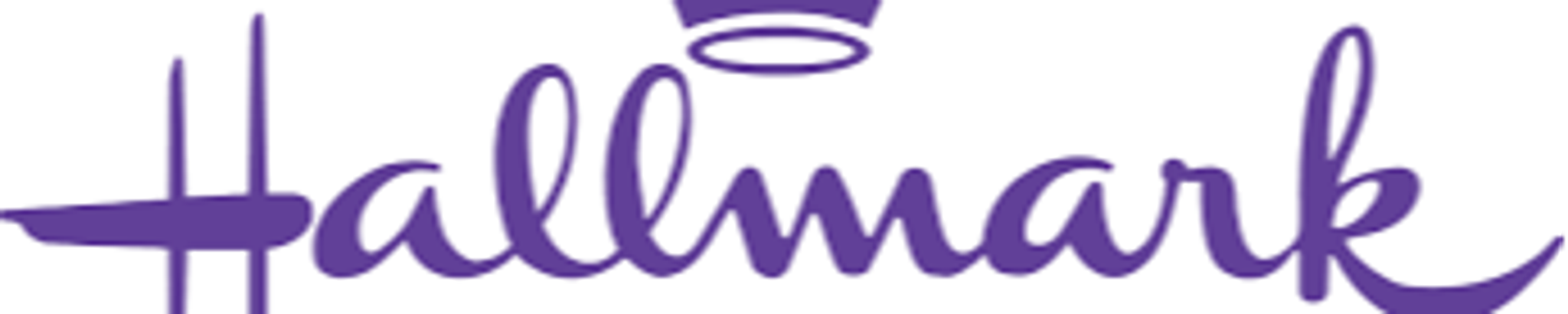 Cover for Dennis Michael Troy's Obituary