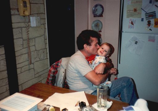 Robert Roland Richards photo gallery thumbnail 17 of 82