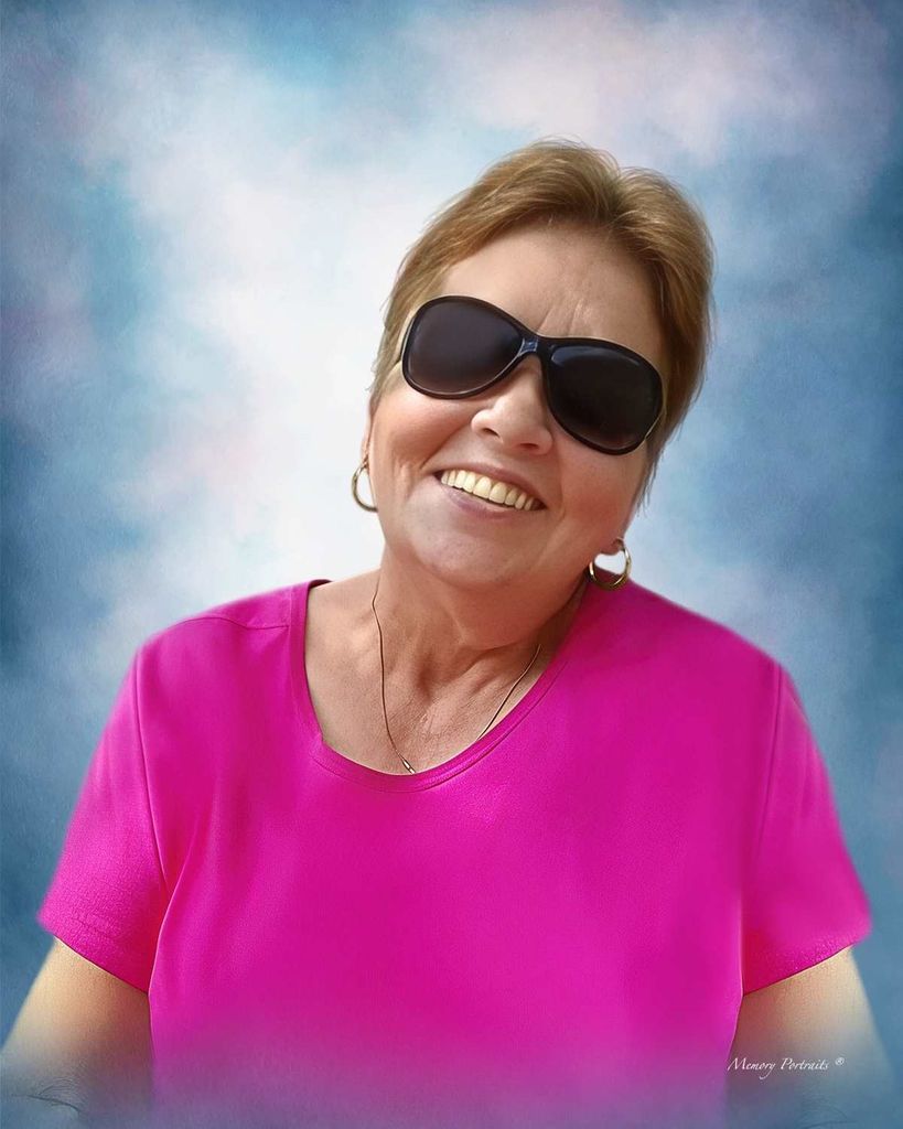Laura Cardenaz