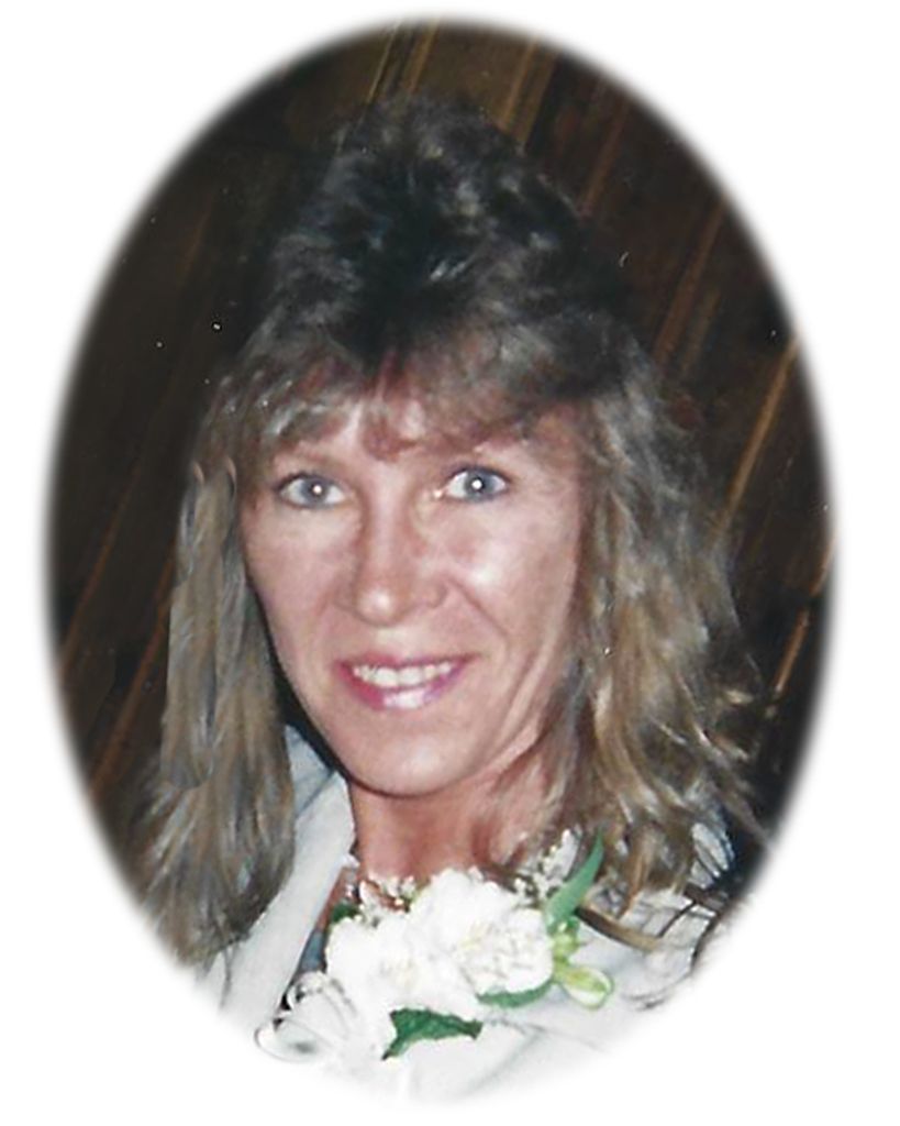 Janice Marie (Kotzer)  Blascziek