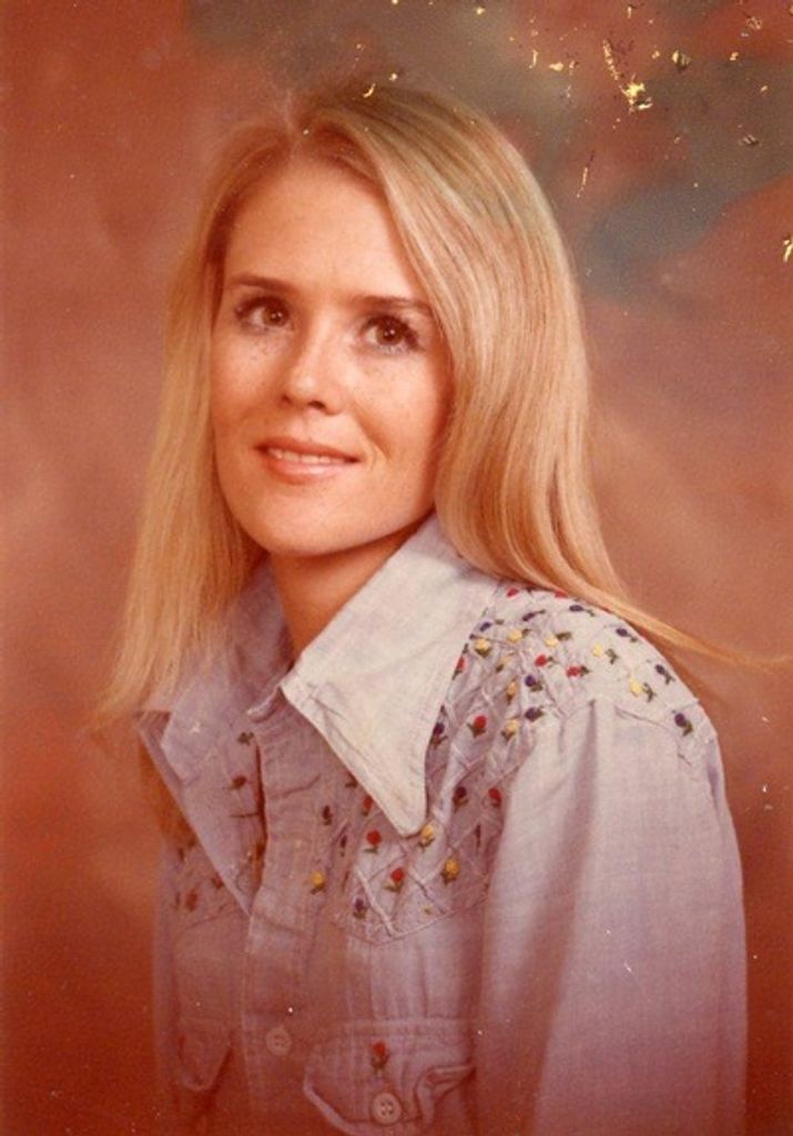Kathy Phillips