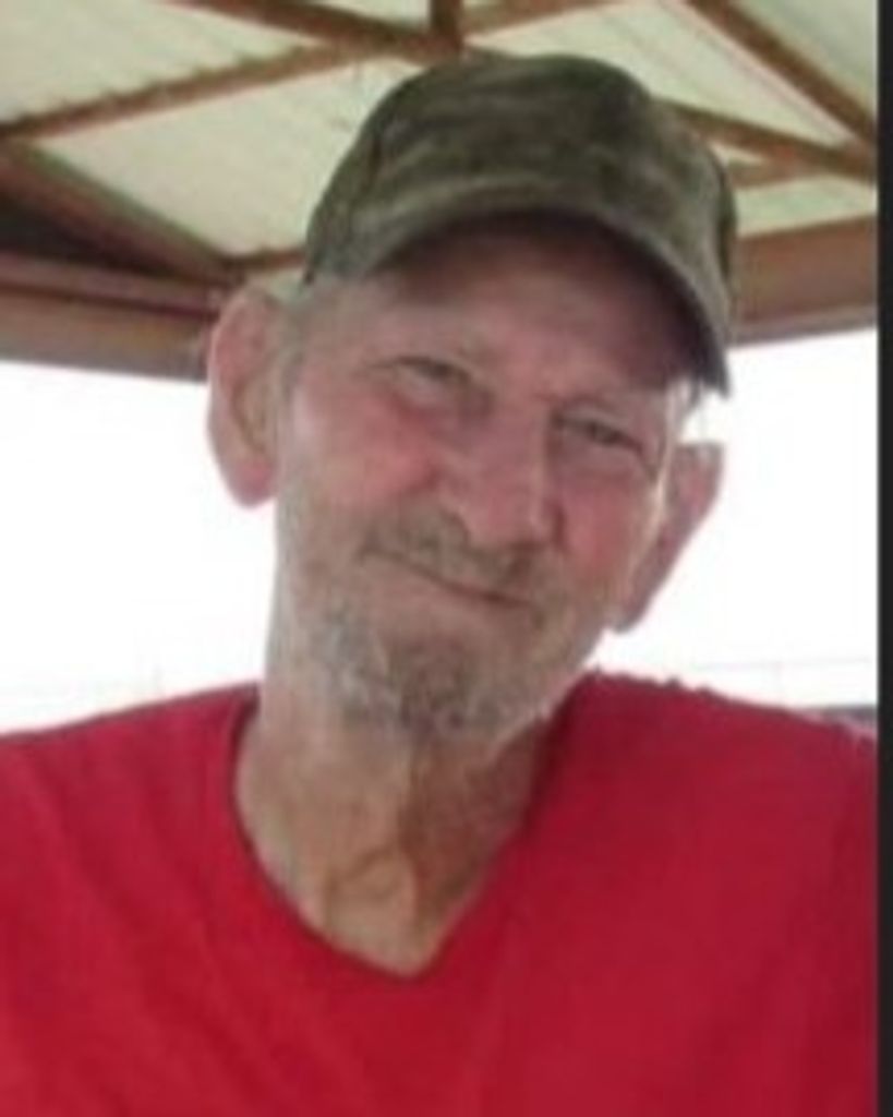 Lewis G. Kamer Profile Photo