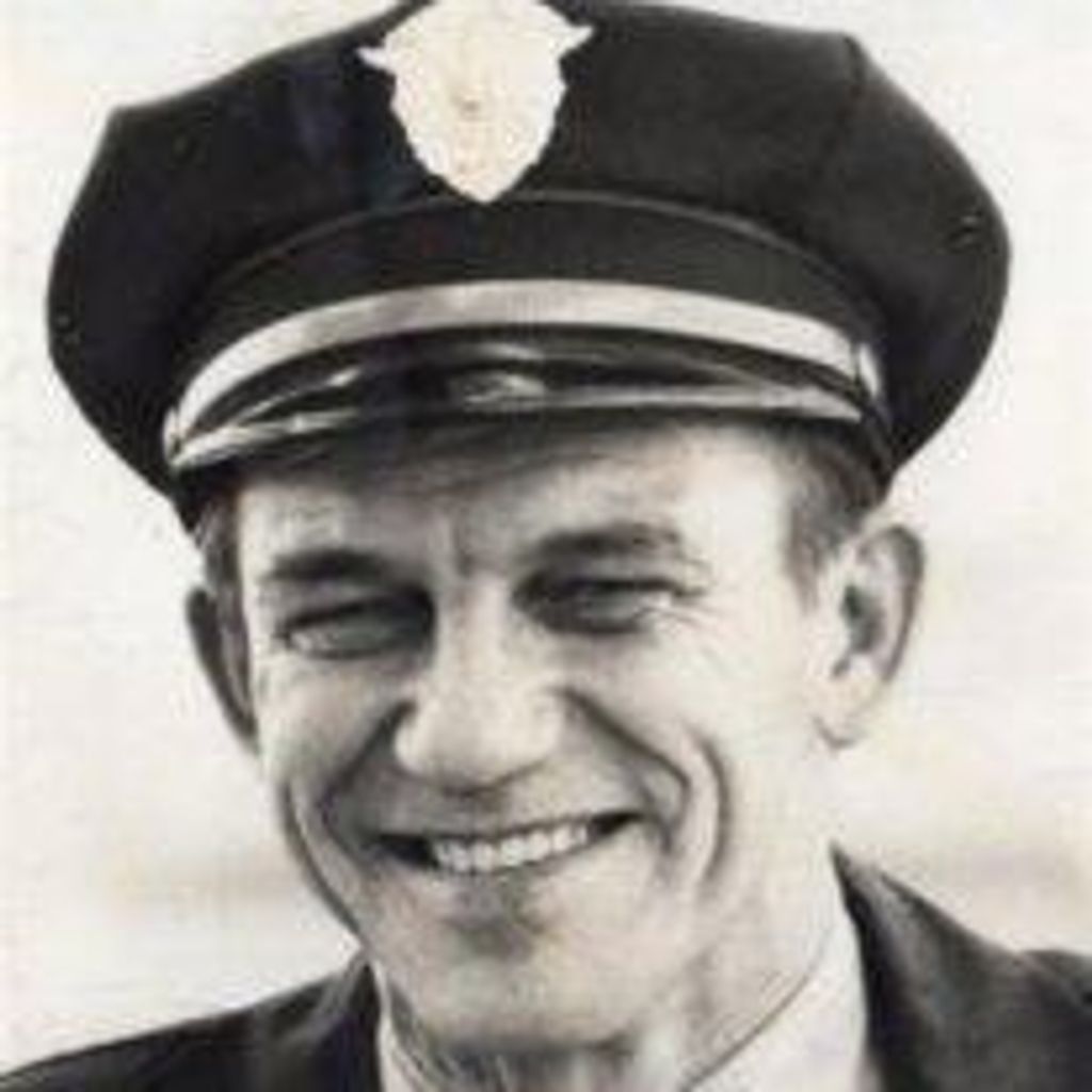 Frank Uryga