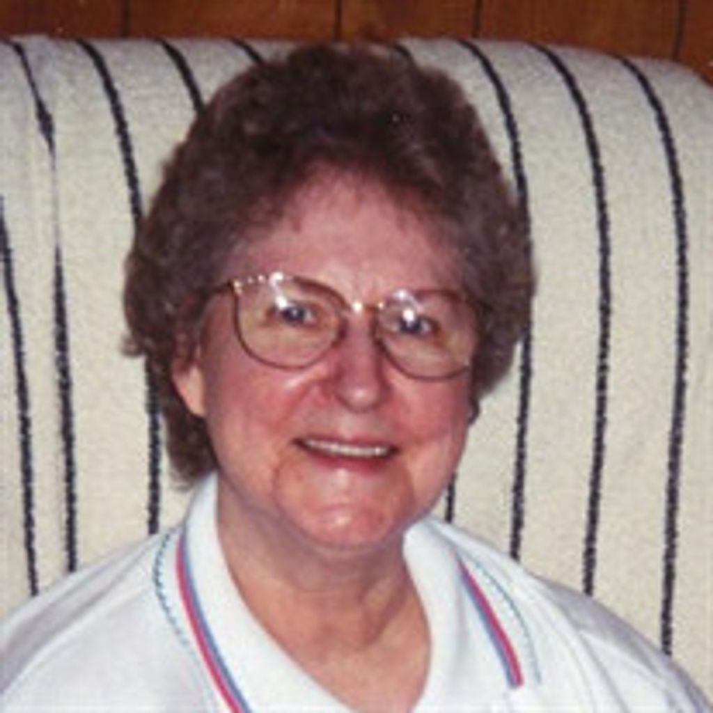 Doris J Owens