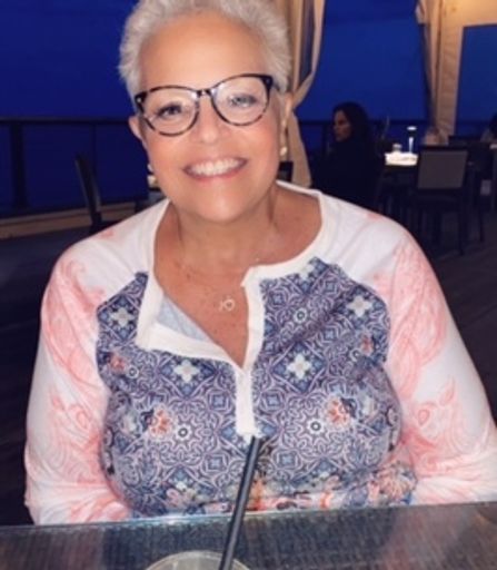 Lisa Nemchek Profile Photo