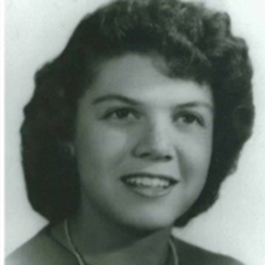 Ramona Miller