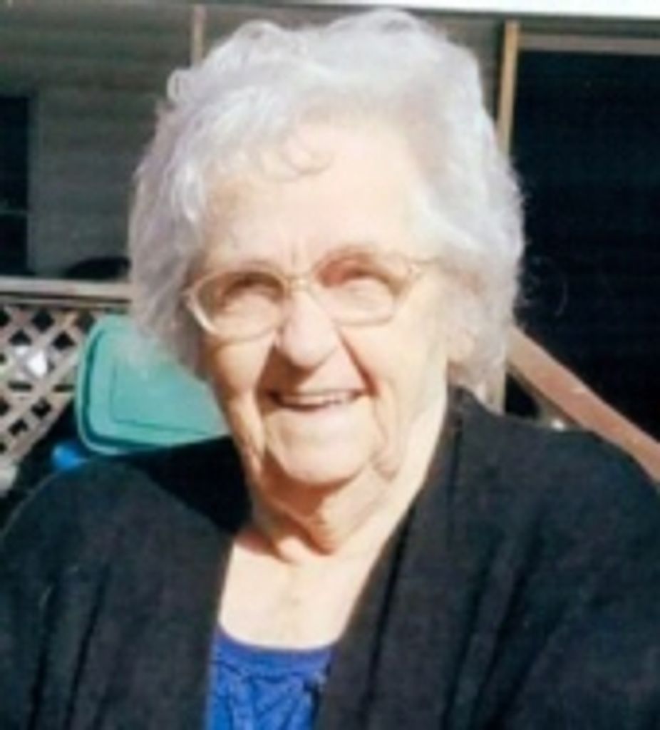 Mottie Jean Dean-Seng