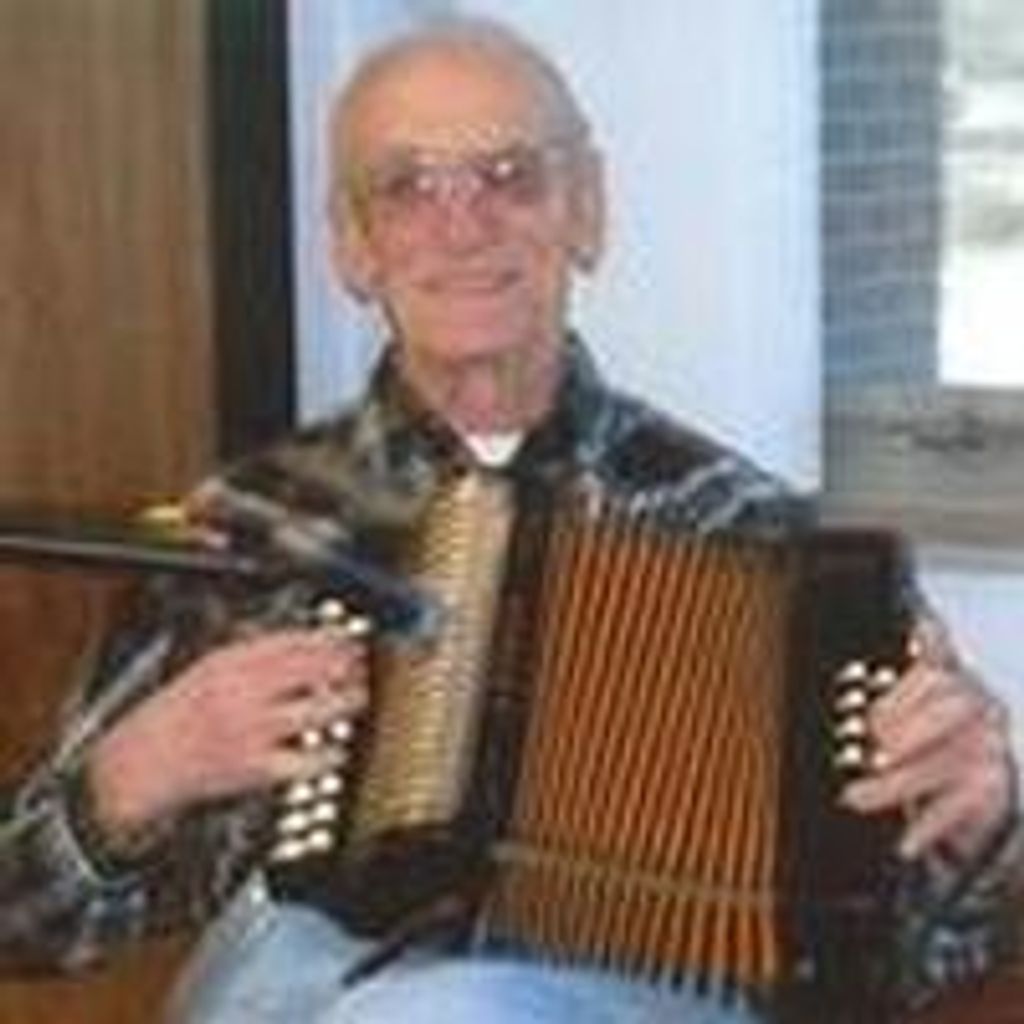 Benedict Kampa