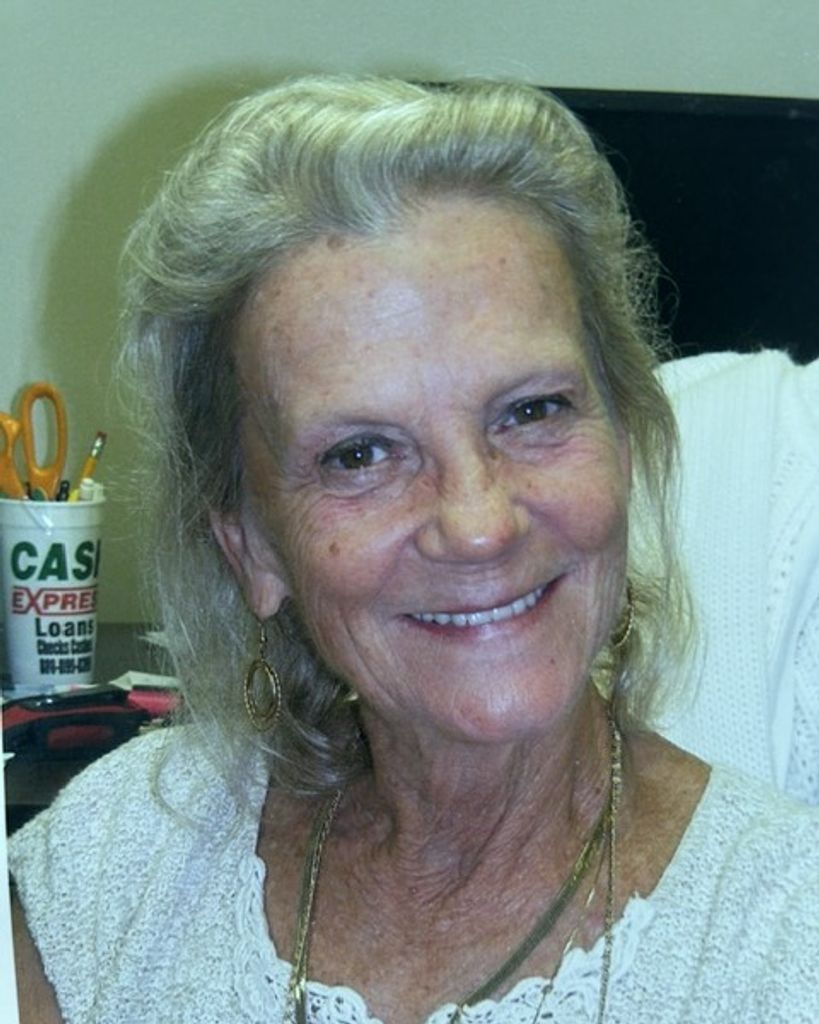 Janice June Fee Profile Photo