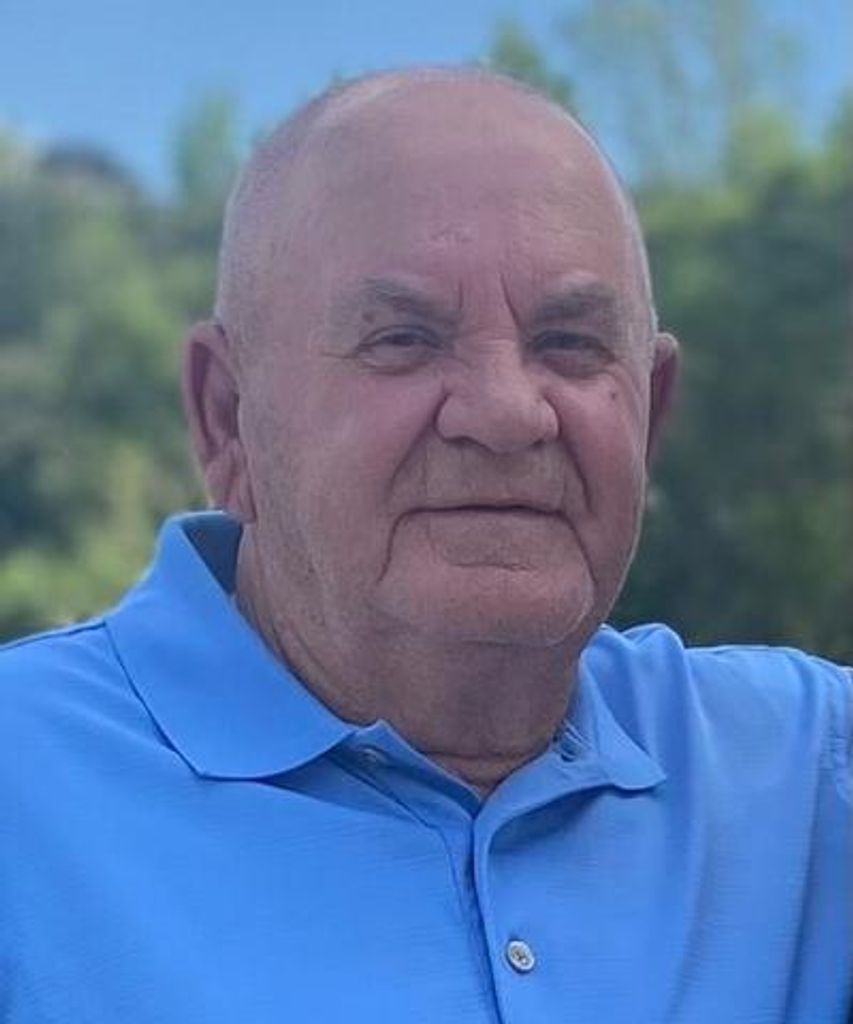 Hazely "H.C." Council Wilcox Profile Photo