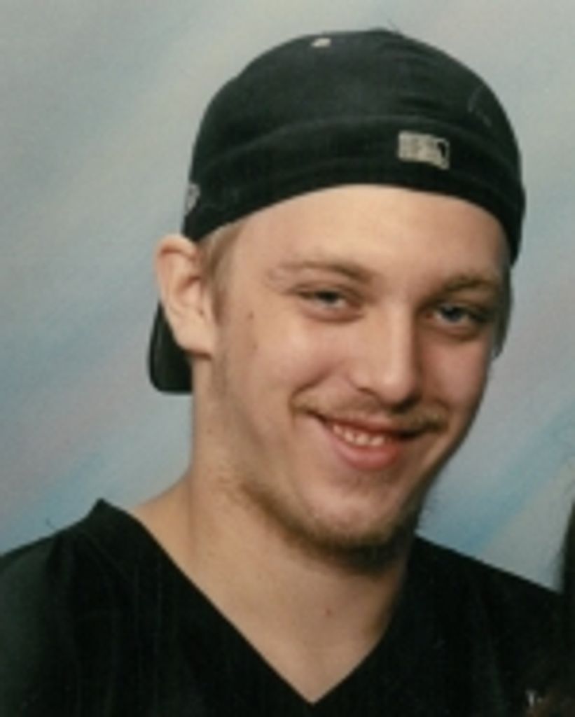 Robert J. Kumferman