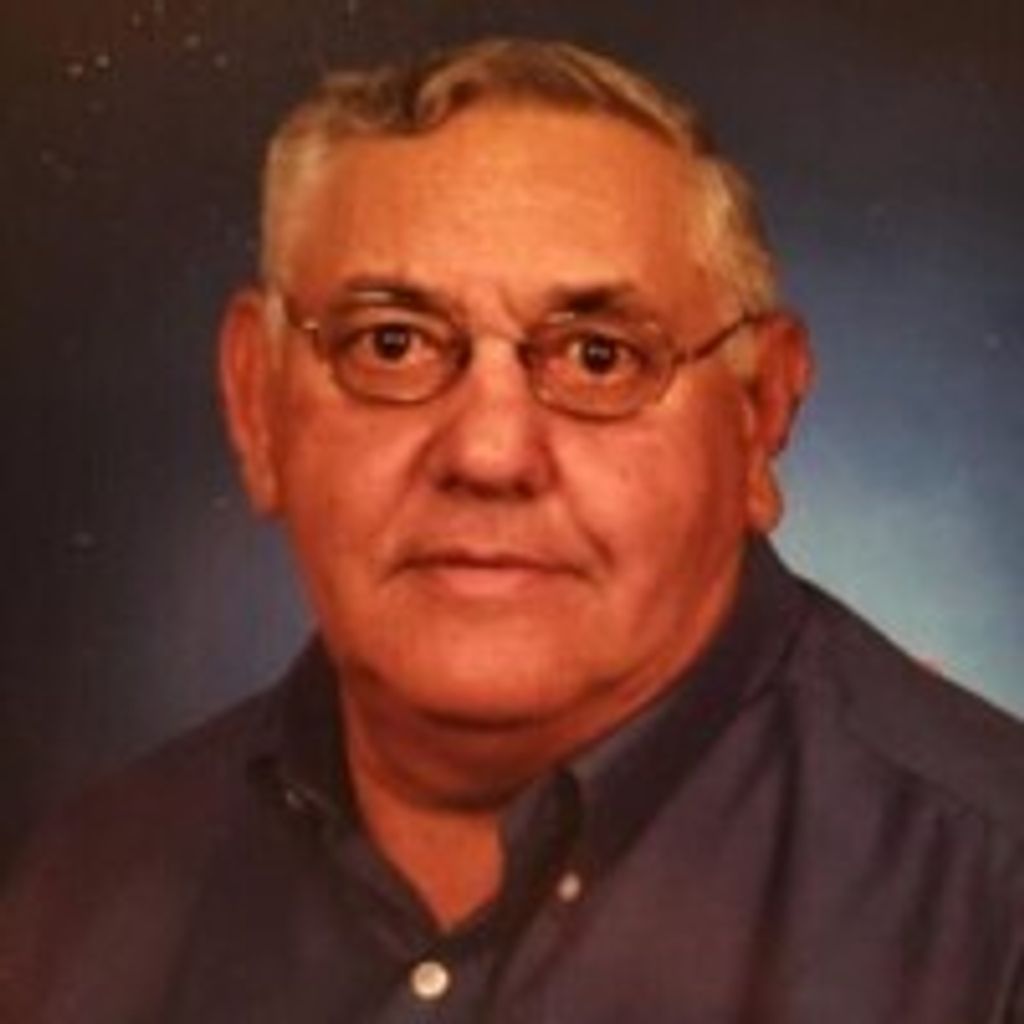 John Ekard