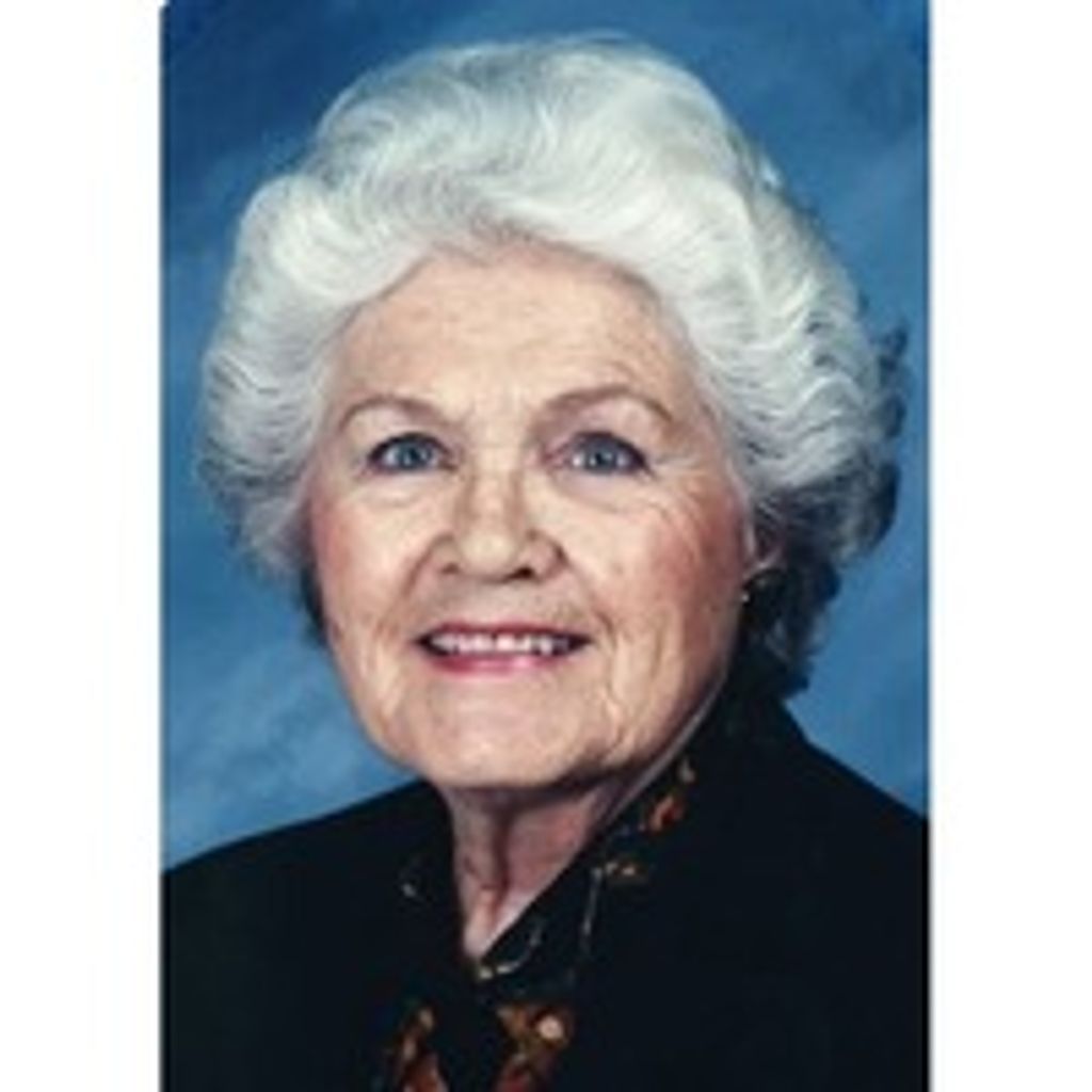 Avaleen "Jill" Chadwick Profile Photo