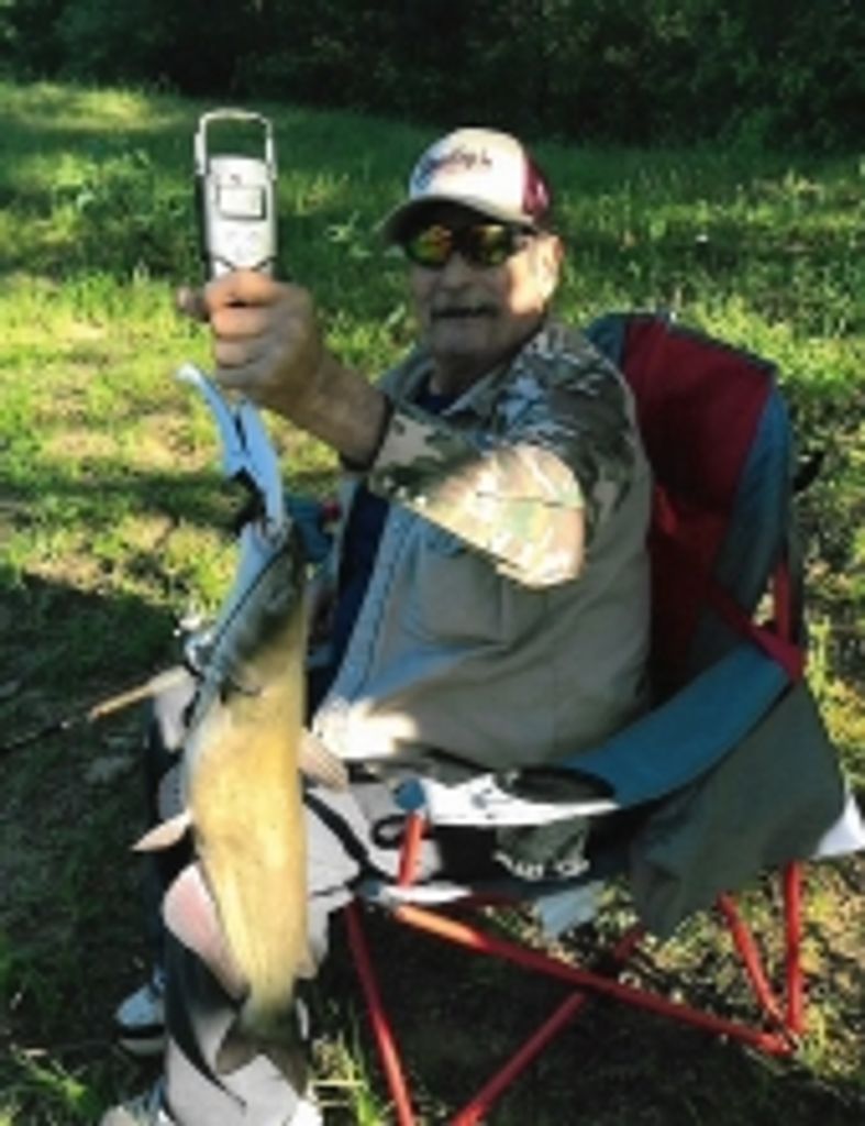 Reginald Dwayne Delacerda