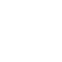 Pacifica's Chapel By The Sea Mortuary Logo
