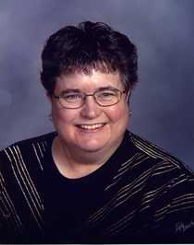 Yvonne  Olivia Einck