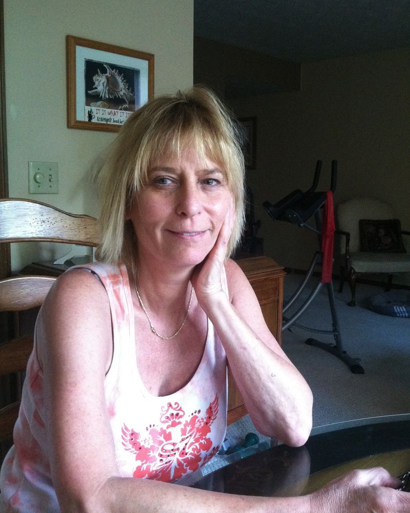 Carole Ann Eichenlaub Profile Photo