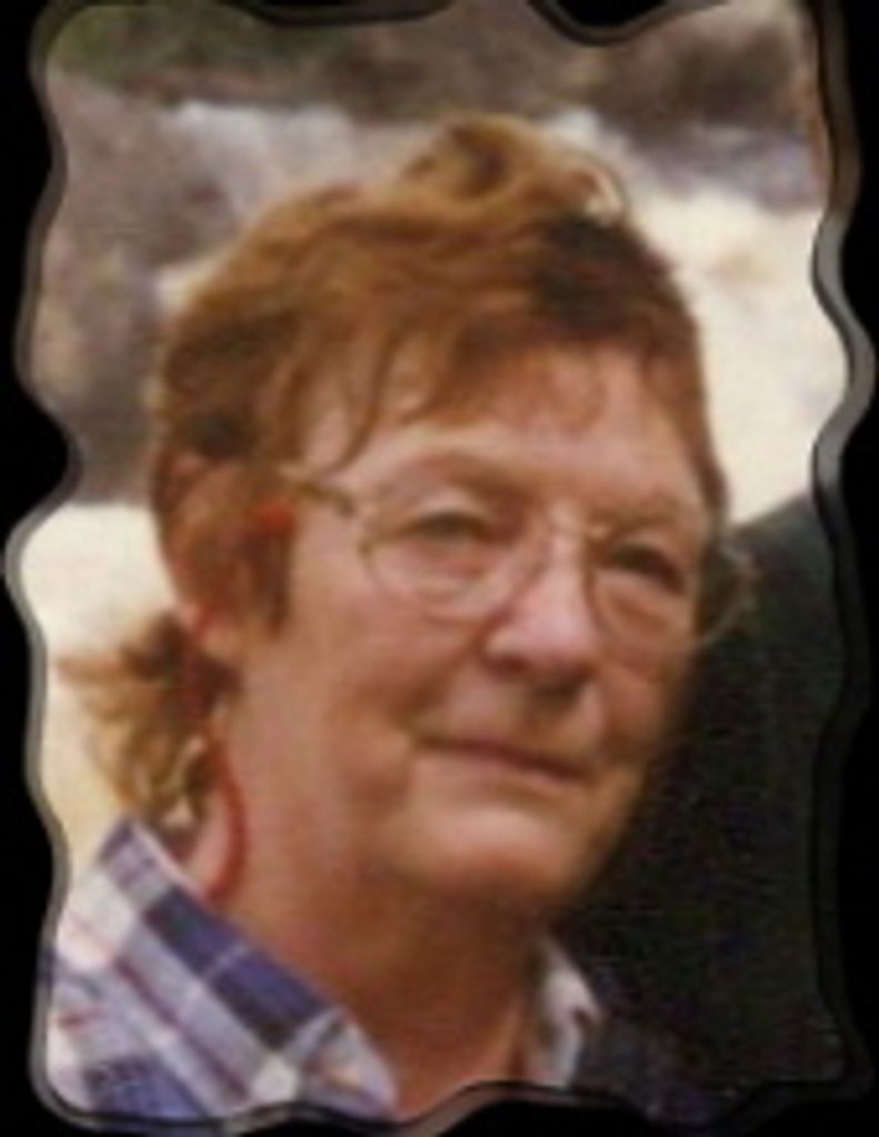 Verlijean Carlson