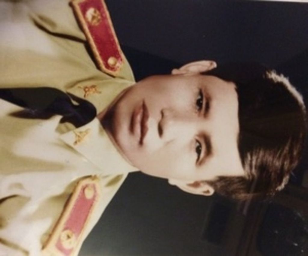 Chanthawee Phonhasackd