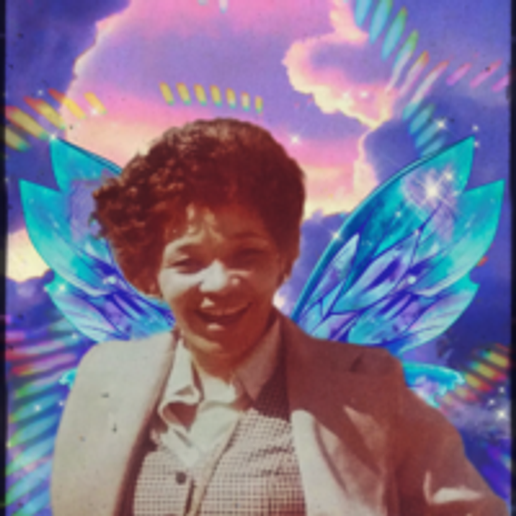 Alice E. Lymore