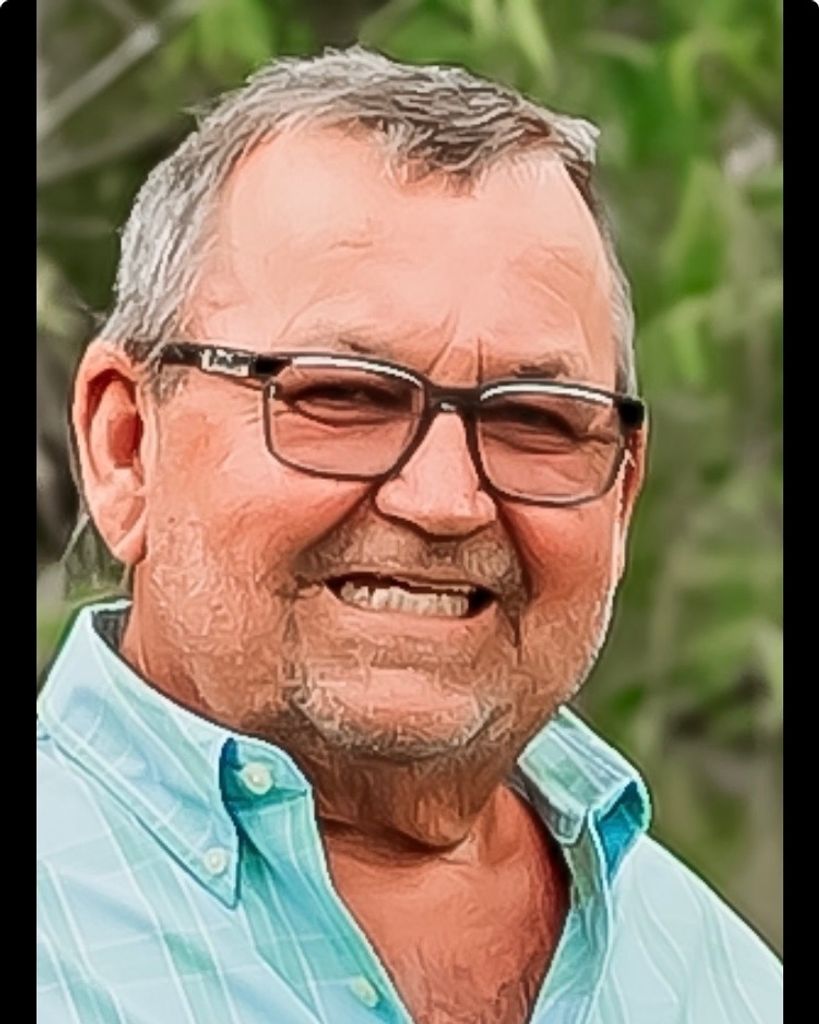 Ricky Wayne "Frog"  Creech Profile Photo
