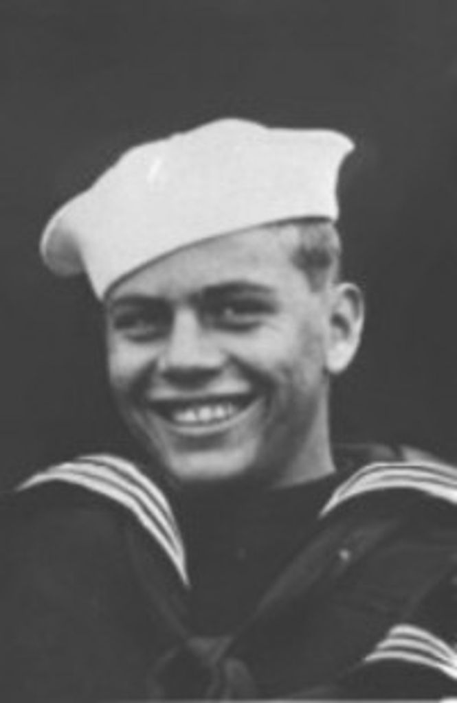 Paul Miner
