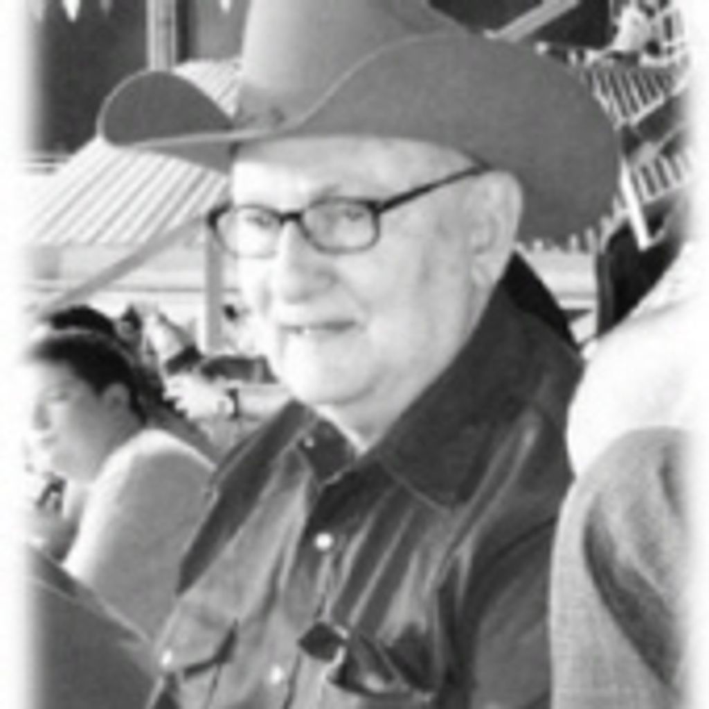 Phillip Mehringer
