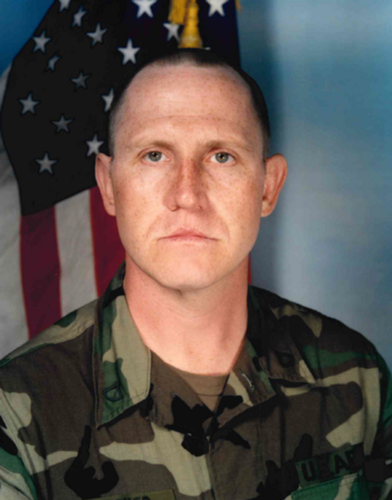 Rickie Dee Redeker Profile Photo