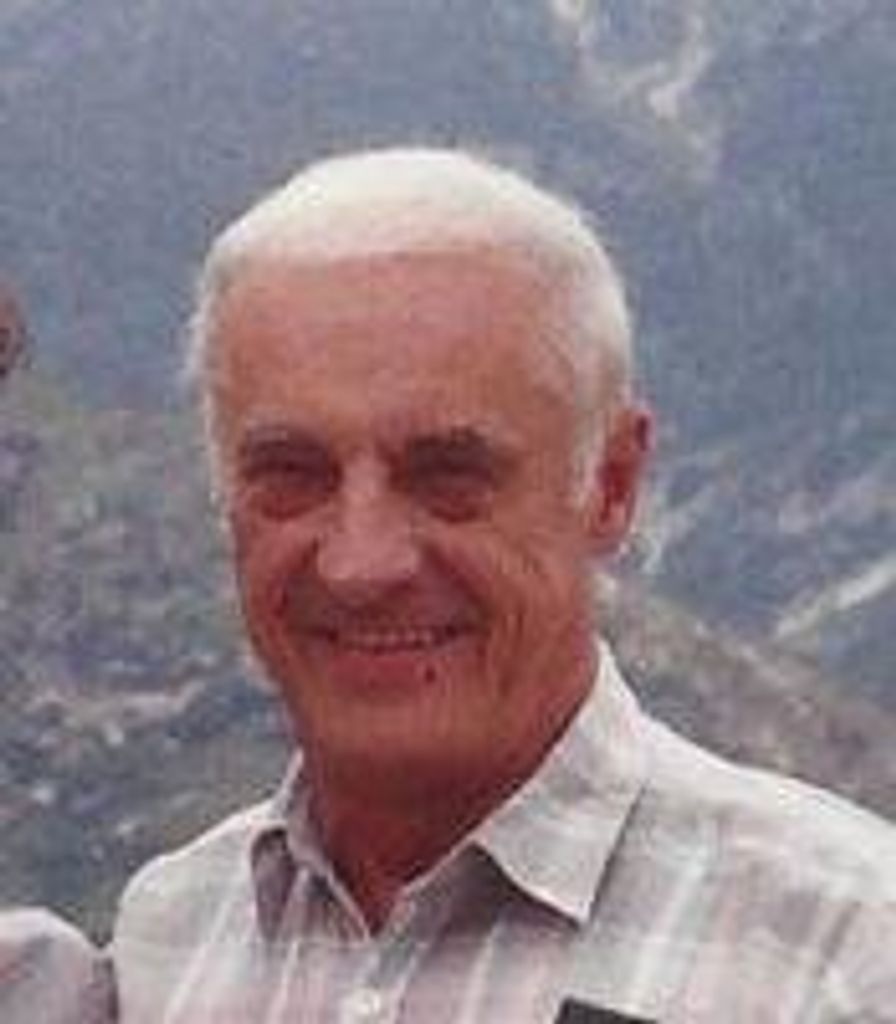 Anthony Shumbres