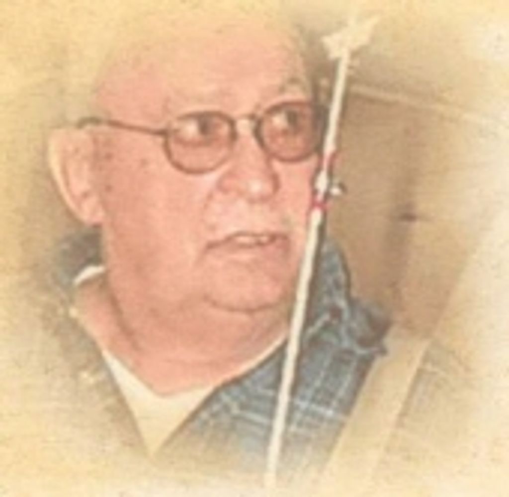 Jack Larsen