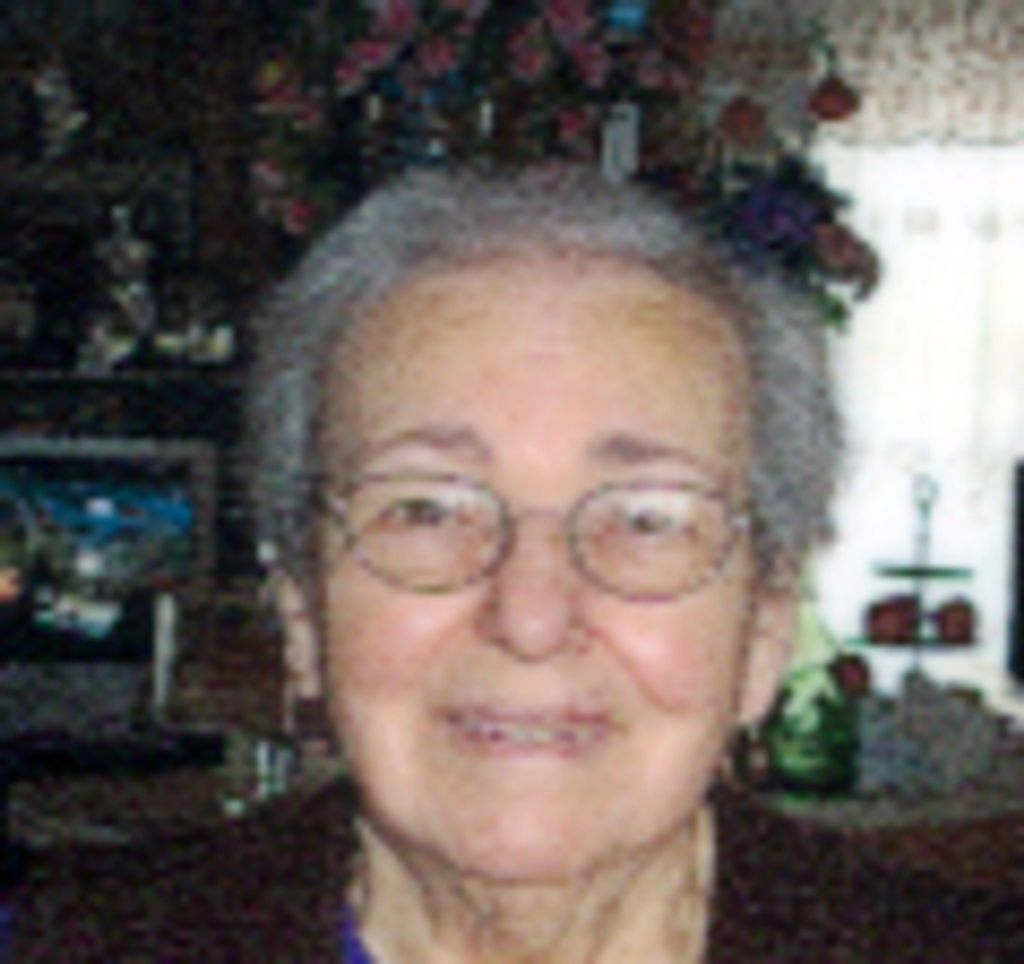 Isaura Gomes